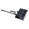 Fish Tank External Hanging Filter Oil Removal Film Waterfall Circulation Oxygenation Quiet Energy