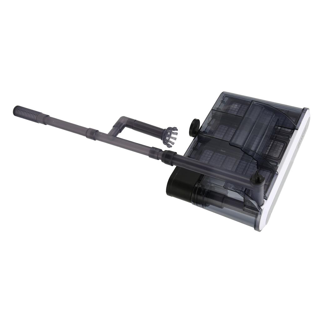 Fish Tank External Hanging Filter Oil Removal Film Waterfall Circulation Oxygenation Quiet Energy