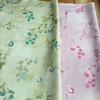 Lychee Squirrel Jacquard Fabric: Soft Spring/Summer Shirt Dress Material for Women and Children