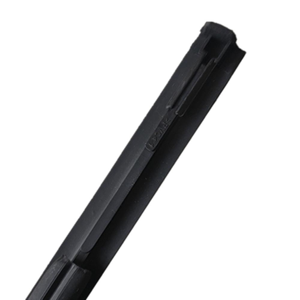 Sada lišt pro levou a pravou střechu pro Toyota Yaris Sedan 2007-2011