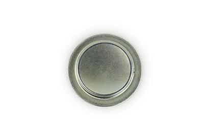 Ft49308 Fast Engine Cap Engine Block