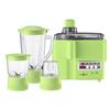 2025 New 4 in 1 Blender and Juicer for Kitchen Blender Grinder Smoothie Food Processor with Chopper Blender