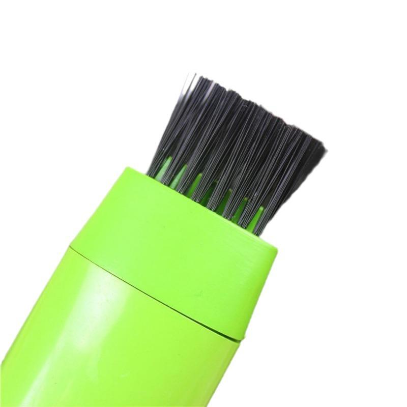 Usb Keyboard Vacuum Cleaner Computer Keyboard Vacuum Cleaner Portable Mini Handheld Pc Laptop Brush Dust Cleaning Kit