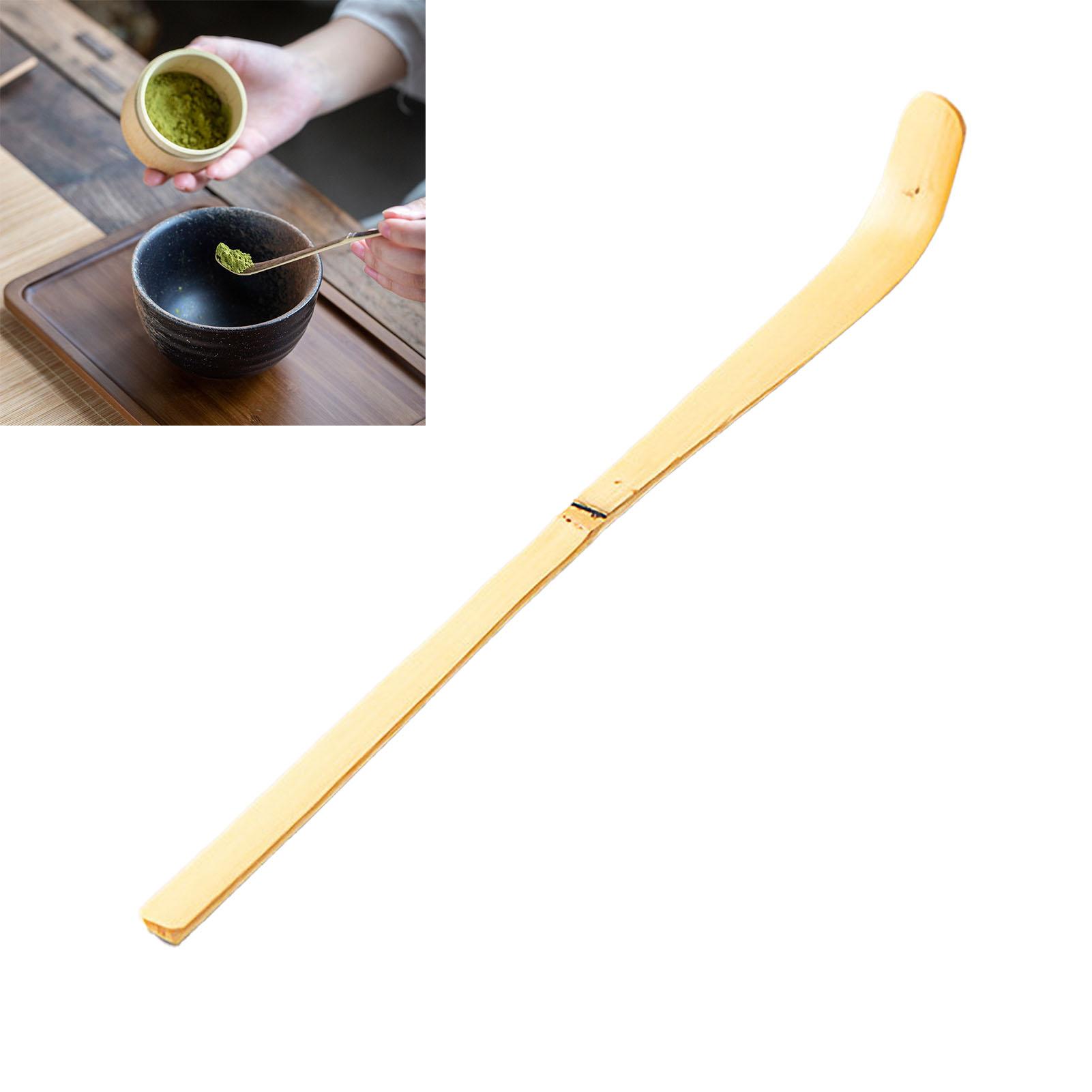 

2Pcs Tea Whisk Bamboo Japanese Matcha Green Tea Powder Brush Teaware Kitchen Accessories белый