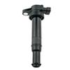 Ignition Coil for Hyundai Santa Fe V6 2.7L 2007 2008 2009 & Kia Optima 2006 273013E100 27301-3E100