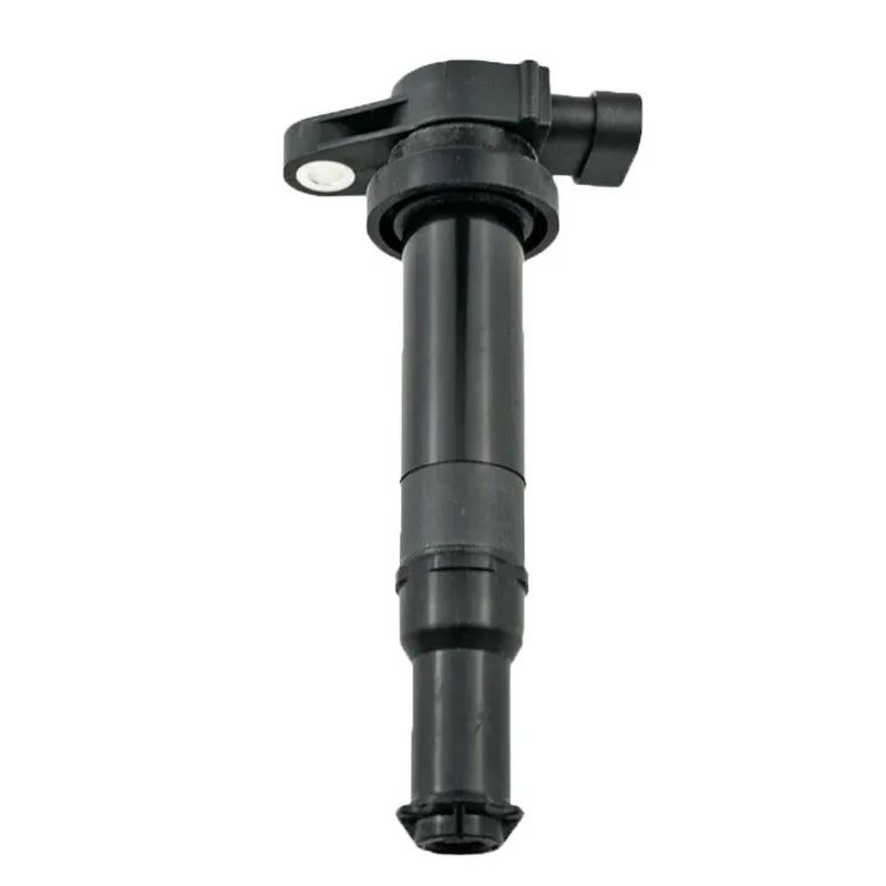 Ignition Coil for Hyundai Santa Fe V6 2.7L 2007 2008 2009 & Kia Optima 2006 273013E100 27301-3E100