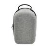 Meta Quest 3 Goggle Carrying Case | Gray