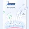 Leng Suan Ling Professional Anti-Sensitivity Toothpaste