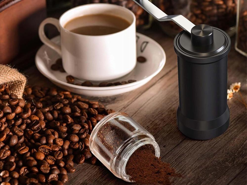 Manual Coffee Grinder (32) Gab_A