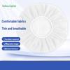 HUIHUADU Disposable Non-woven Work Cap