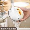 3/6/9Pcs Double-Sided Magic Sponge for Kitchen Dishwashing - Double Duty Cleaning Sponges for Dishes And Kitchen Accessories