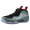 Nike Air Foamposite One Prm Gone Fishing 575420-300