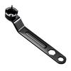 Angle Grinder Wrench for Professional Maintenance