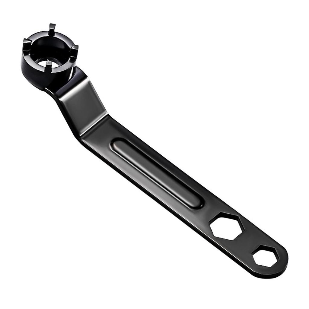 Angle Grinder Wrench for Professional Maintenance
