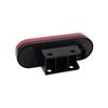 1PCS UTV Brake Tail Light Reverse Lamp 710004257 for Can-Am Defender HD5 HD8 HD9 HD10 Max Maverick Trail 800R 1000 2016-2025