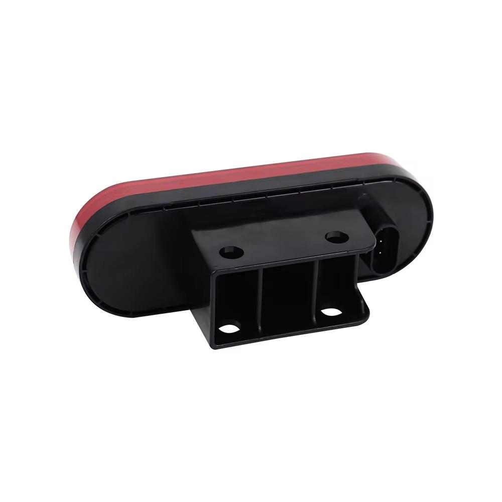 1PCS UTV Brake Tail Light Reverse Lamp 710004257 for Can-Am Defender HD5 HD8 HD9 HD10 Max Maverick Trail 800R 1000 2016-2025