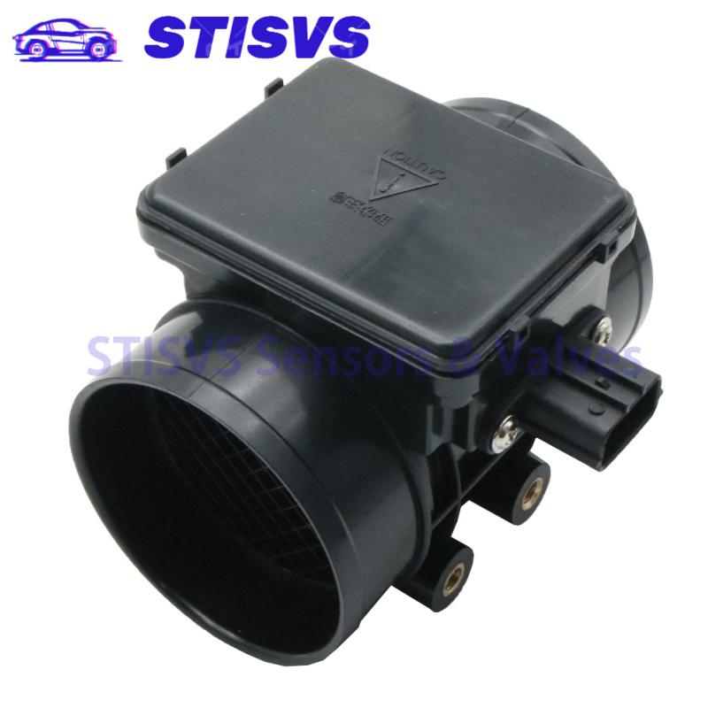 13800-65D00 MAF Sensor Mass Air Flow Sensor For Suzuki Vitara 1.6L 1999-2003 Chevrolet Tracker 1380065D00 Car Accessories