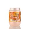 Skin Secrets Orange Facial Massage Cream For Glowing Skin 800g