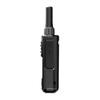 UNIKOO 4G/5G Public Network Walkie Talkie (CN version)