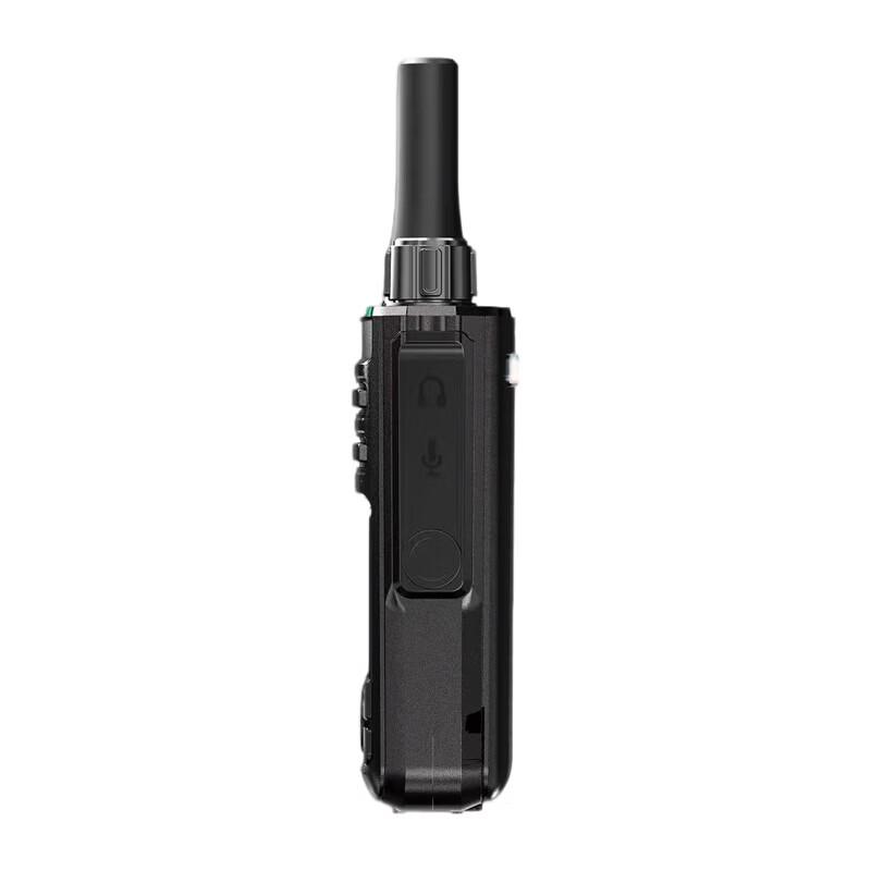 UNIKOO 4G/5G Public Network Walkie Talkie (CN version)