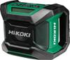 Hikoki UR18DA Digital Radio