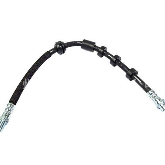 LR040770 & LR135810 Brake Hose for Land Rover Freelander 2nd Gen (2006-2014)