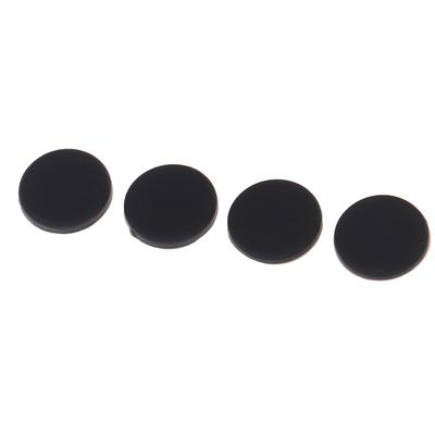 Accesorii pentru laptop-uri – Piciorușe pentru laptop