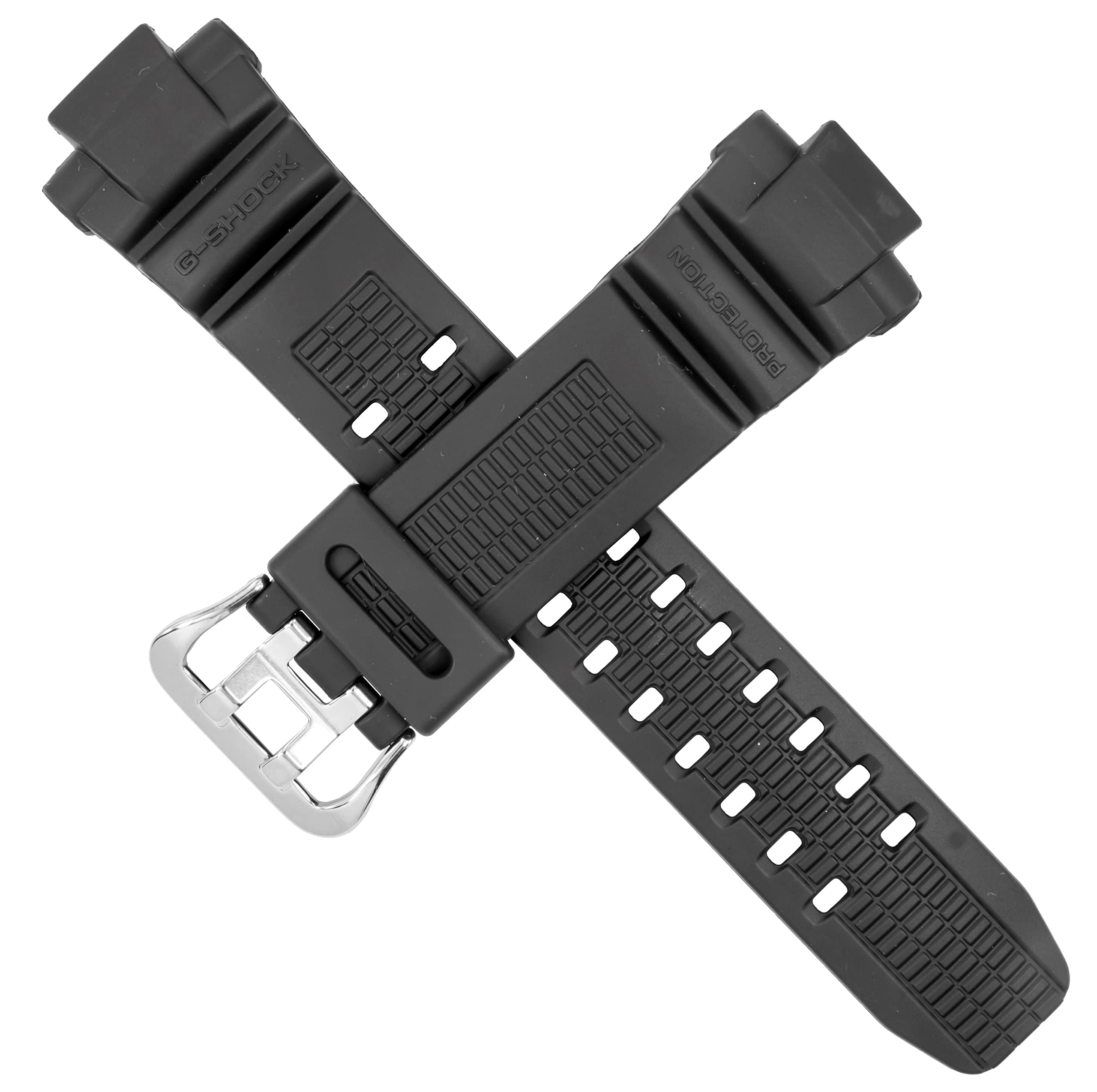 Casio GW2500 Band 10287236