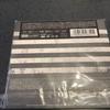 [USED] BIGBANG MADE SERIES