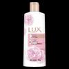 Lux Lasting Tender Skin Shower Gel