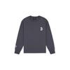 Tops – Camisolas e sweatshirts