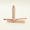 [24-hour cover] Ink Feeder Perfect Fit Concealer 6.5g (4 colors)