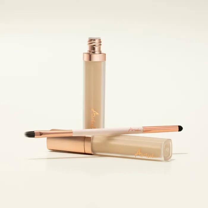 [24-hour cover] Ink Feeder Perfect Fit Concealer 6.5g (4 colors)