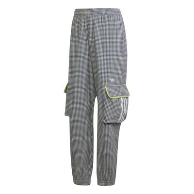 Alt giyim (Kadın) – Spor Pantolonlar