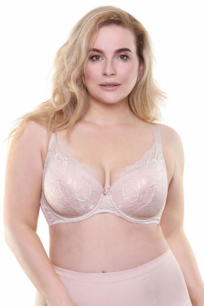 Orhideja Padded Bra (82254)