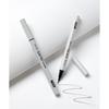 Merzy Slim Pen Eyeliner 2pcs The First
