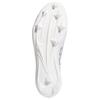 Adidas Adizero Electric White Navy Blue Men Sneakers Cloud-White Team-Navy-Blue IE6290
