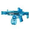 New Water Gun MP5 Electric Toy High Pressure Fully Automatic Rifle Summer Games Beach Pool Toys for Boy Girl Birthday Xmas Gifts