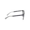 Fastrack Square Shaped Sunglasses With Gradient Lens Technology for Women