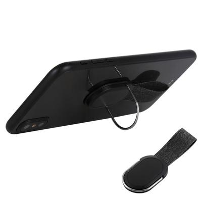 CPS-016 Suport universal pentru curea pentru degete pentru telefon mobil