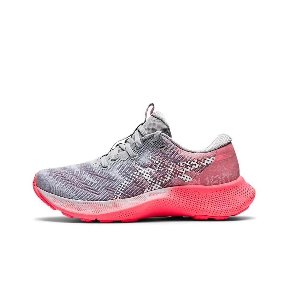 

кроссовки Asics Gel-Nimbus Lite 2 Running shoes Women 1012A882-709