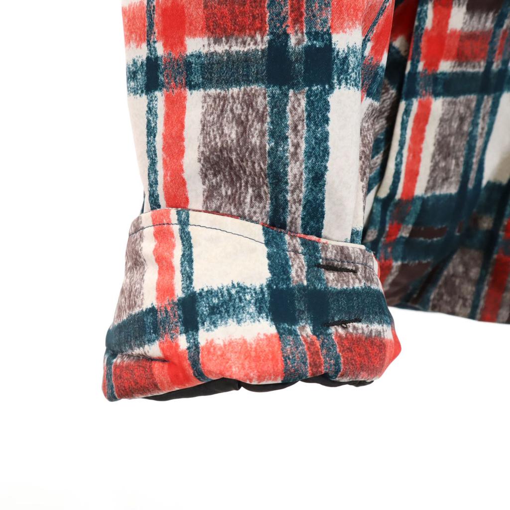 DESCENTE Overall Handle Skiing Wear Setup S Navy System Assorted Men's Used