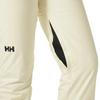 Helly Hansen Pants Legendary Insulated Bib