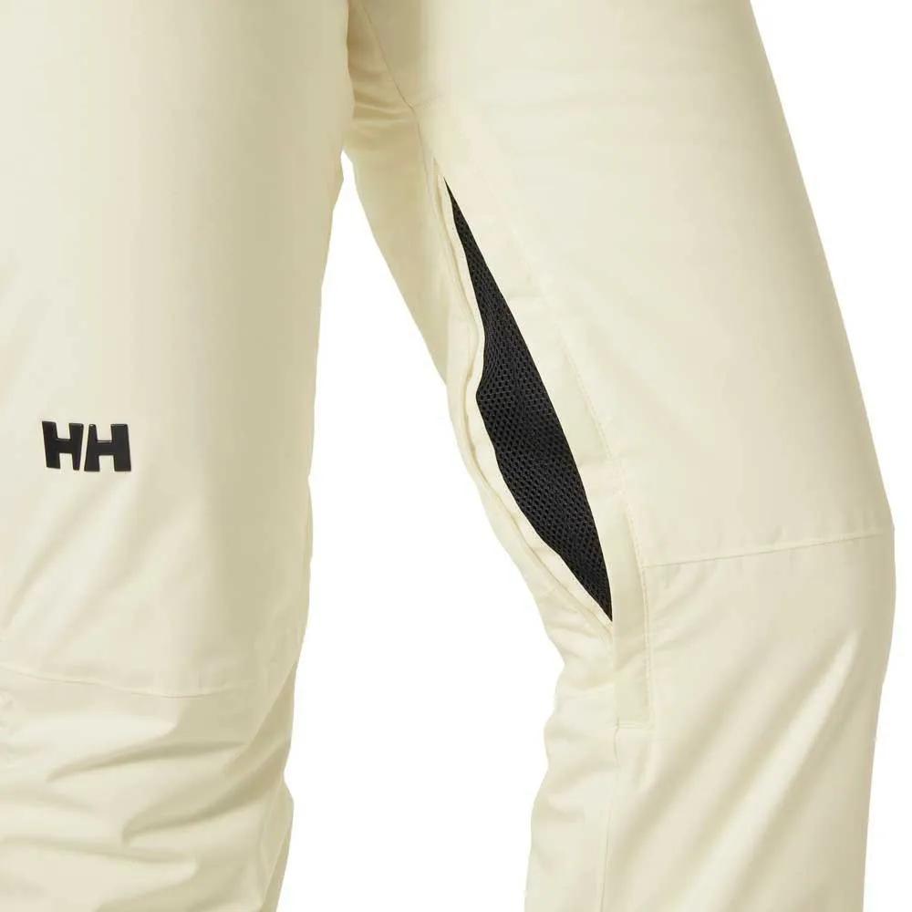 Helly Hansen Брюки Legendary Insulated Bib