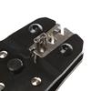 Interchangeable Dies For Ratchet Crimping Pliers Wire Stripper Mold Pliers Tool
