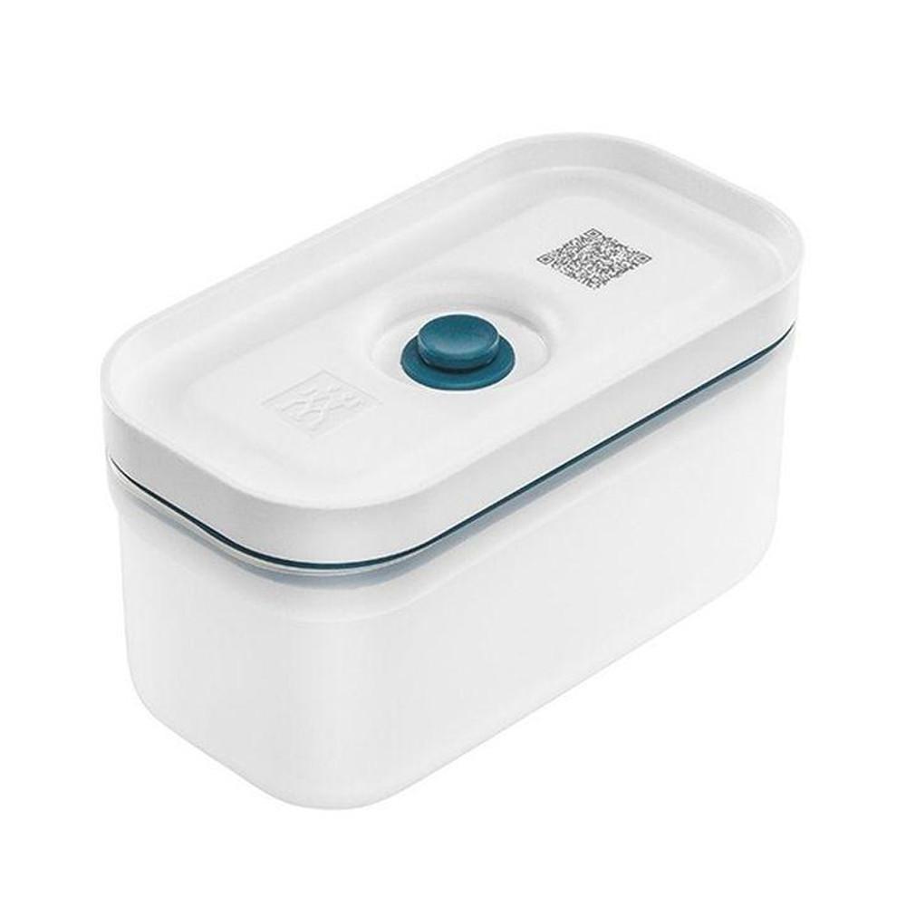 Zwilling Fresh & Save vakuum matboks (S/M)
