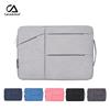 Canvasartisan MacBook Pro 13" Tragbare Aktentasche Laptoptasche, 15"