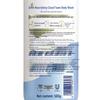 Dove Sweet Milk Scent Hydrating Shower Gel