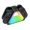 Nintendo – Altri accessori