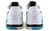 Nike Air Max Excee 'Oracle Aqua Barely Volt' Women's CD5432-102